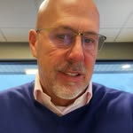 Michael Crumback - @michaelcrumback - Instagram