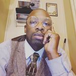 michael crumble - @michaelcrumble76 - Instagram