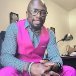 Michael Crumble - @michael.crumble.963 - Instagram