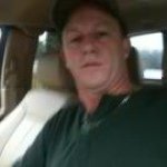 Michael Crumbley - @michaelcrumbley - Instagram