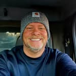 Michael Crumbley - @michael.crumbley.79 - Instagram
