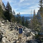 Michael Crumbley - @michael_crumbley - Instagram