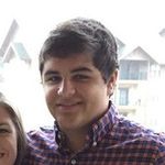 Michael Crumbly - @michaelcrumbly - Instagram