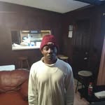 Michael Crumbsey - @michaelcrumbsey - Instagram