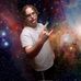 Michael Crumby - Facebook