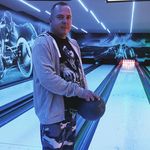 Michał Kruszewski - @michael.crumb - Instagram