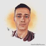 Christopher Michael Crumrine - @crqmrinechristopher - Instagram