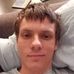 Christopher Michael Crumrine - Facebook