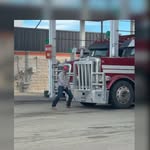 Michael Crumrine - @outthecyxx - Instagram