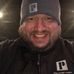 Michael Crumrine - Facebook