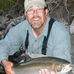 Michael Crumrine - Facebook
