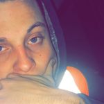 Michael Crumrine - @dr1500_4 - Instagram