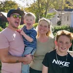 Michael Crumrine - @crum303 - Instagram