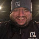 Michael Crumrine - @michael.crumrine.7 - Instagram