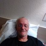 Michael W  Crumrine - @michaelwcrumrine - Instagram