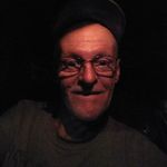 michael wayne crumrine - @michaelwaynecrum - Instagram