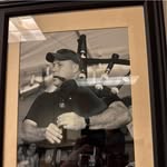 Michael Wilmore-Crumrine - @bagpiper4567 - Instagram