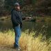 Mike Crumrine - Facebook