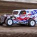 Mike Crumrine - Facebook