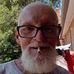 Mike Crumrine - Facebook