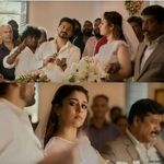 bigil_143 - @michael_143_crush - Instagram