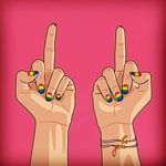 Crush - @michaelcrush00 - Instagram