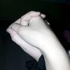 i_love_Michael - @_i_love_michael_crush - TikTok