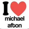 I LOVE MICHAEL AFTON 💍🛐 - @michael.afton.crush - TikTok