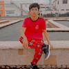 Michael29_qcrush - @michael29_qcrush - TikTok