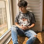 Michaël - @michael_crush_sur_oceane - Instagram