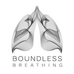 Michael Crush-Breath Coach - @boundlessbreathing - Instagram