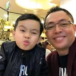 Michael Crush - @mohamed_4mohamed_4 - Instagram