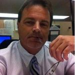 Michael crush - @michaeldame324 - Instagram