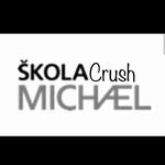 Michael Crush - @michaelcrush2020 - Instagram