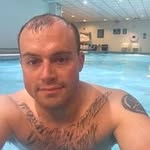 Michael Crush - @crush.michael - Instagram