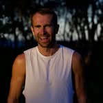 Michael Crush - @breathingmechanics - Instagram