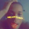 ❣️Michael❣️ Crush❣️ - @michaelcrush - TikTok