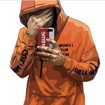 Michael Crush - @auti593 - Instagram