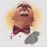 Michael Crush - @macdaddy_crush - Instagram