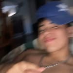 𝑴𝒊𝒄𝒉𝒂𝒆𝒍 𝑪𝒓𝒖𝒔𝒉 - @_crxz.2 - Instagram