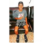 Michael Marriaga Crus'h - @marriagacrush - Instagram