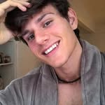 @michaelcrush123 - Instagram
