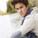 @michaelcrush_s2 - Instagram