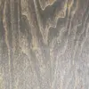 michaelcrusha61 - @michaelcrusha61 - TikTok