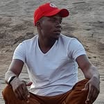 monana Michael crush - @monanamichael - Instagram