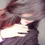 Sindhu josh - @michael_crush2418 - Instagram