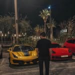 Михаил Бескровный | P2P АРБИТРАЖ📈 - @michael_crypt0 - Instagram
