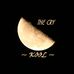 Adam John Michael Pelchar aka The Cry - Facebook