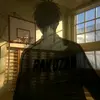 CryMichael - @crymichael2 - TikTok