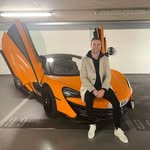 @michael.crypto.x - Instagram